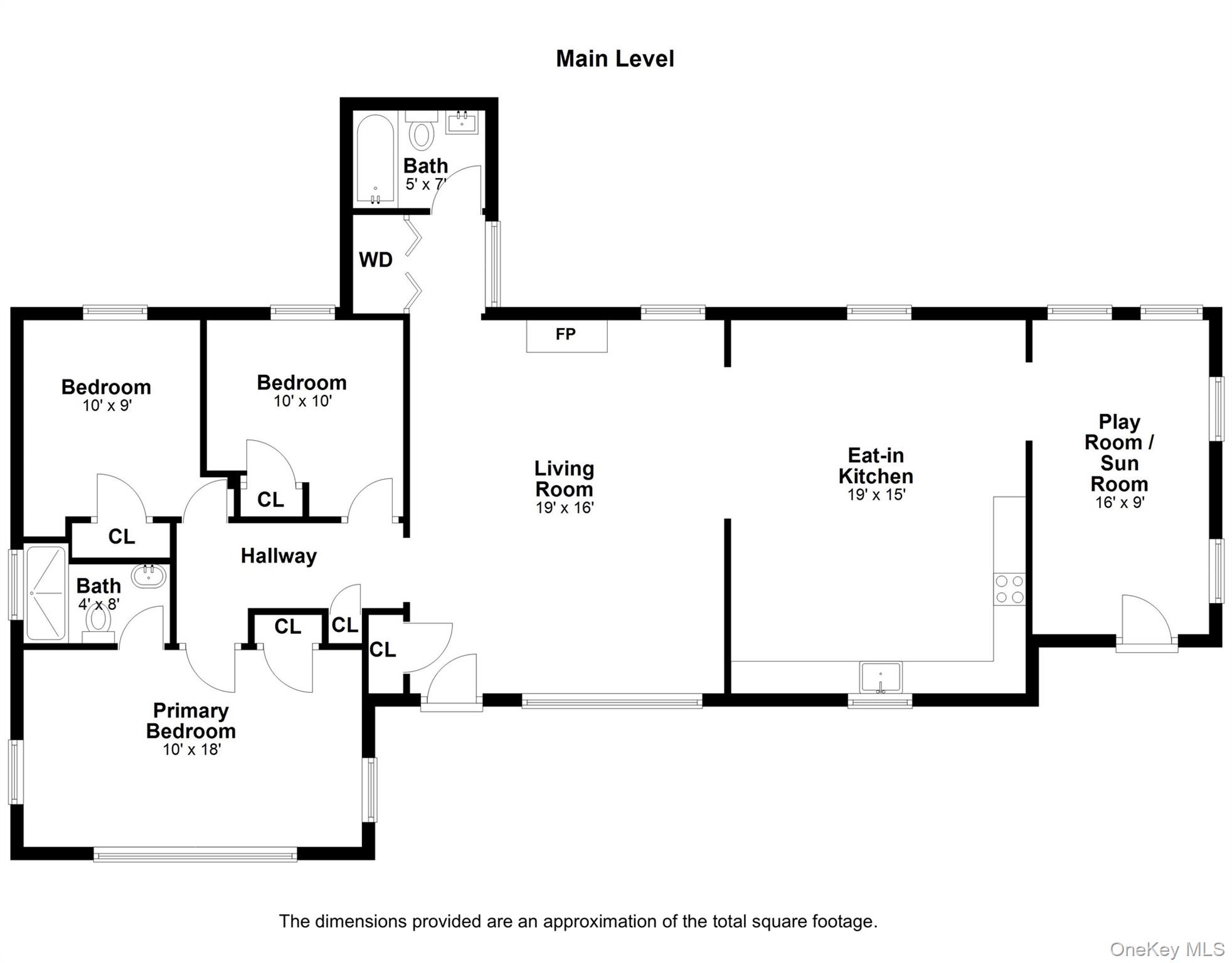 517 E Mountain Road N, Unit 515-517 photo 30