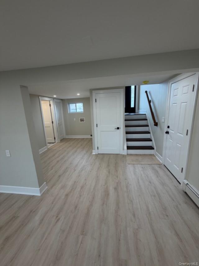 62 E 1st Street – For Sale photo 17