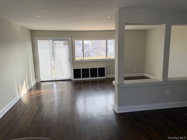 62 E 1st Street – For Sale photo 2