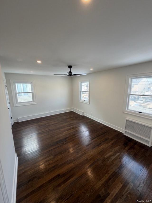 62 E 1st Street – For Sale photo 12