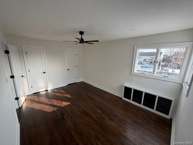 62 E 1st Street – For Sale photo 7