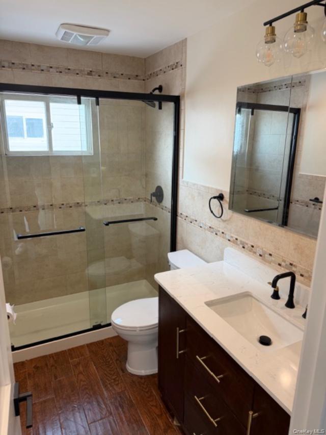 62 E 1st Street – For Sale photo 8