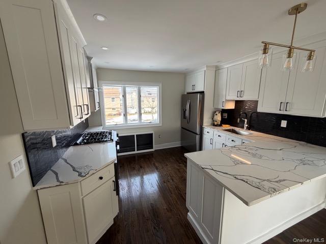 62 E 1st Street – For Sale photo 3