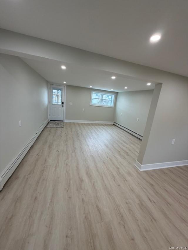 62 E 1st Street – For Sale photo 24
