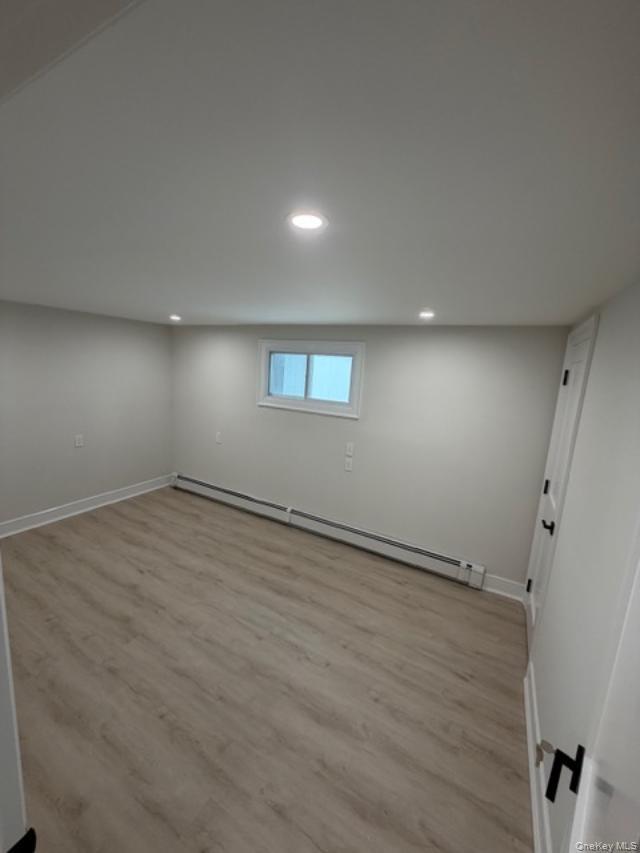 62 E 1st Street – For Sale photo 16