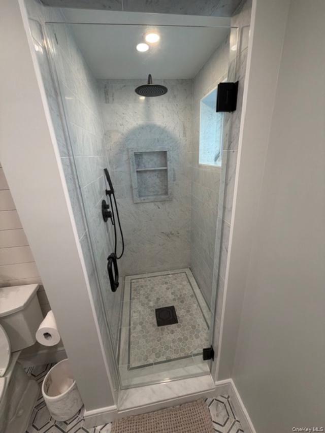 62 E 1st Street – For Sale photo 20