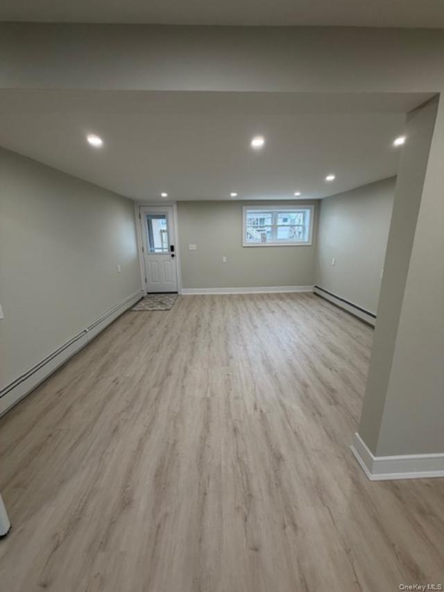 62 E 1st Street – For Sale photo 18