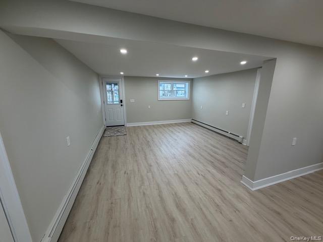 62 E 1st Street – For Sale photo 25