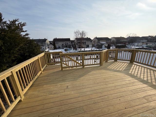 62 E 1st Street – For Sale photo 10