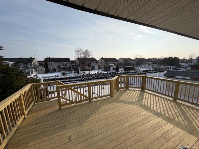 62 E 1st Street – For Sale photo 9