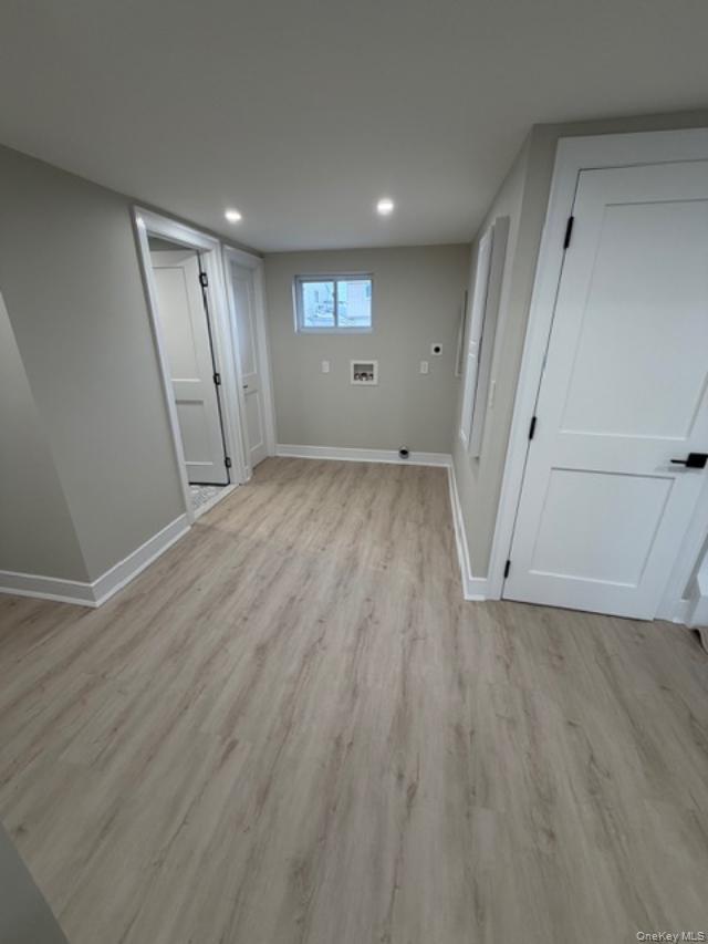 62 E 1st Street – For Sale photo 22