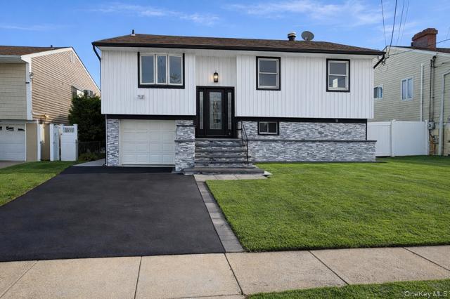 62 E 1st Street – For Sale