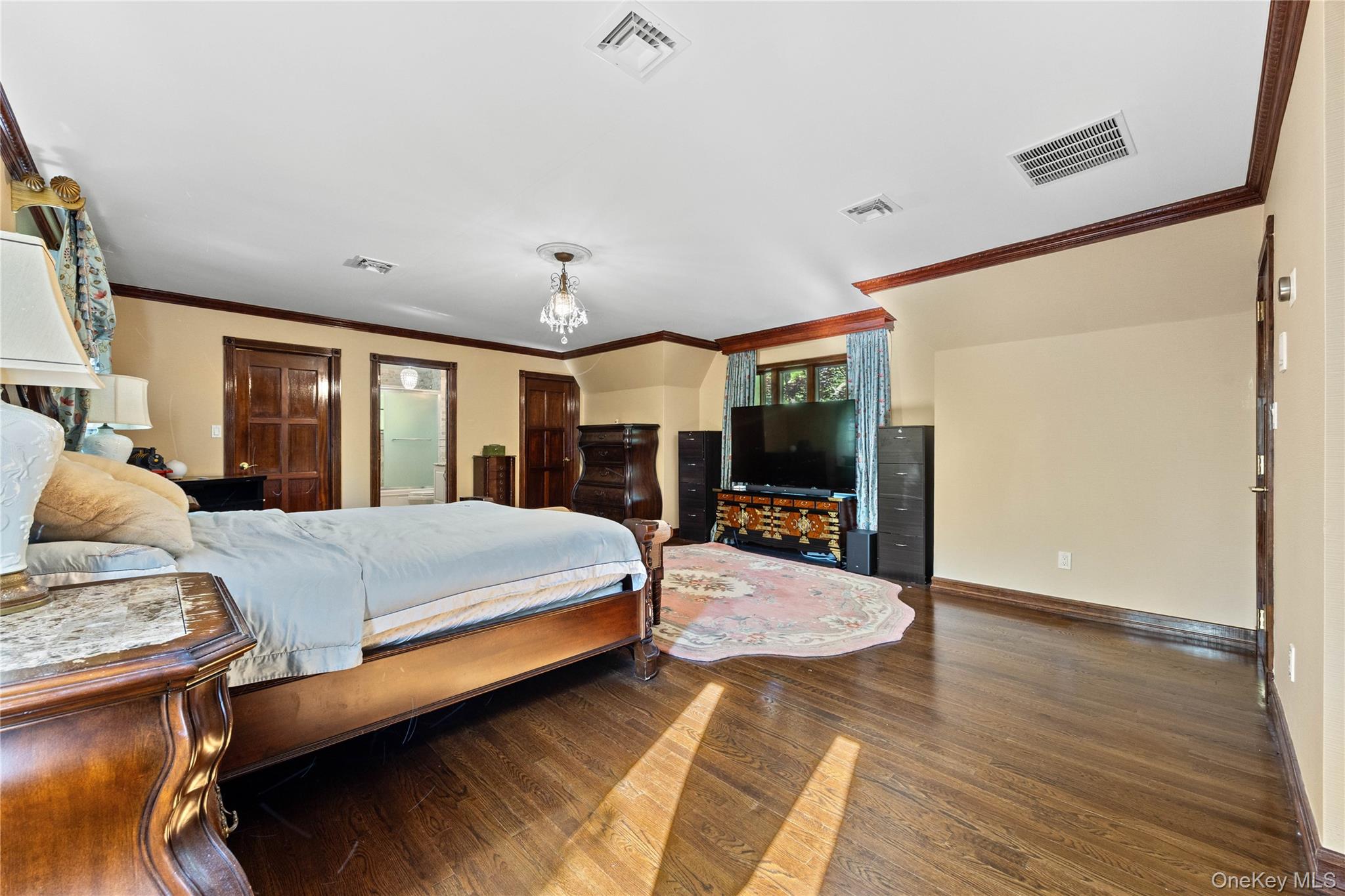 2 Rutland Road – For Sale photo 24
