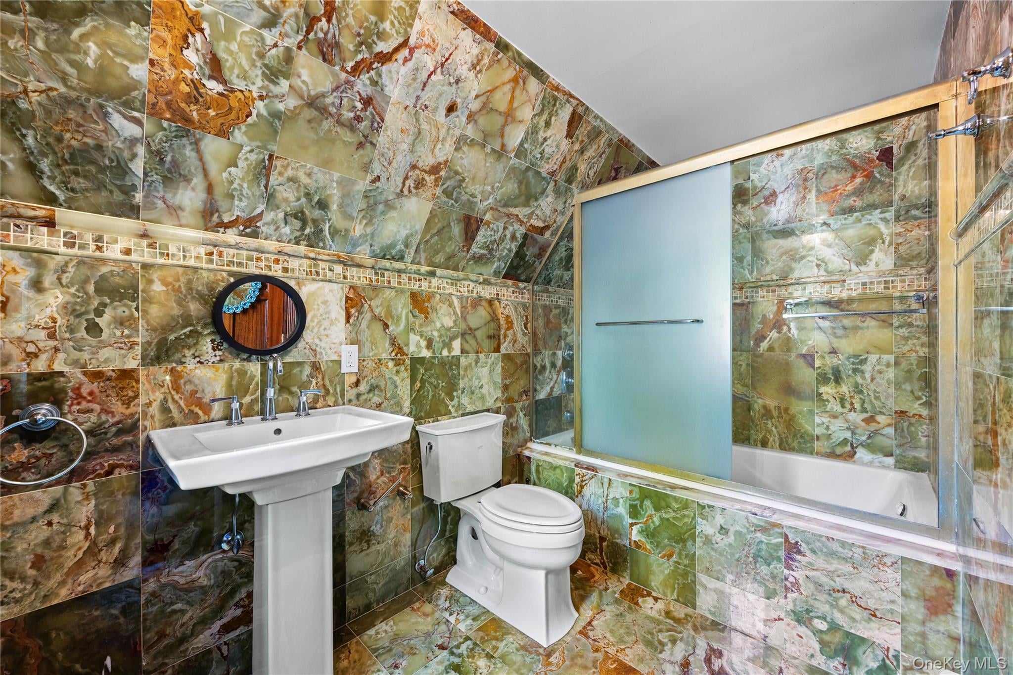 2 Rutland Road – For Sale photo 28
