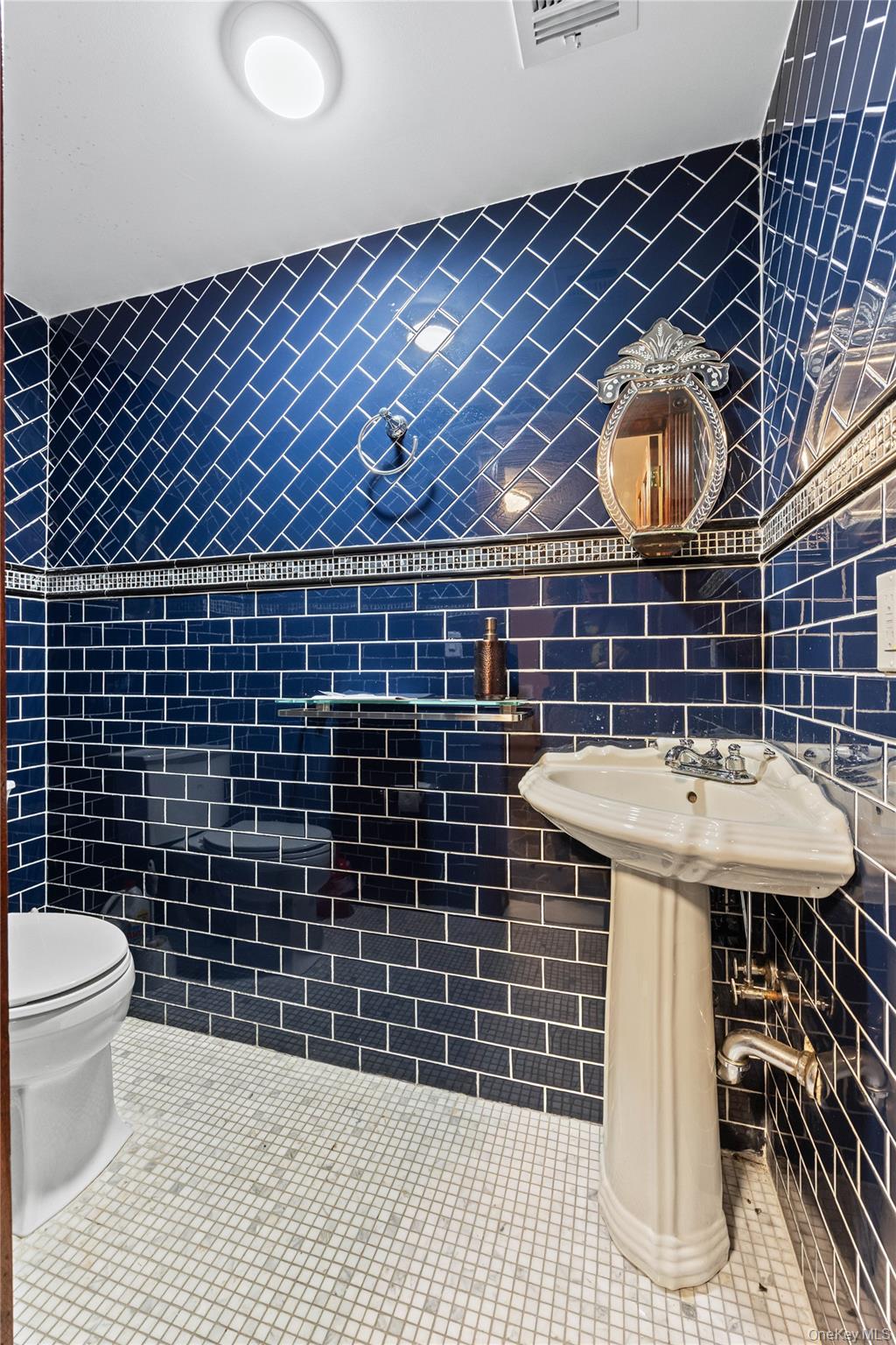 2 Rutland Road – For Sale photo 32