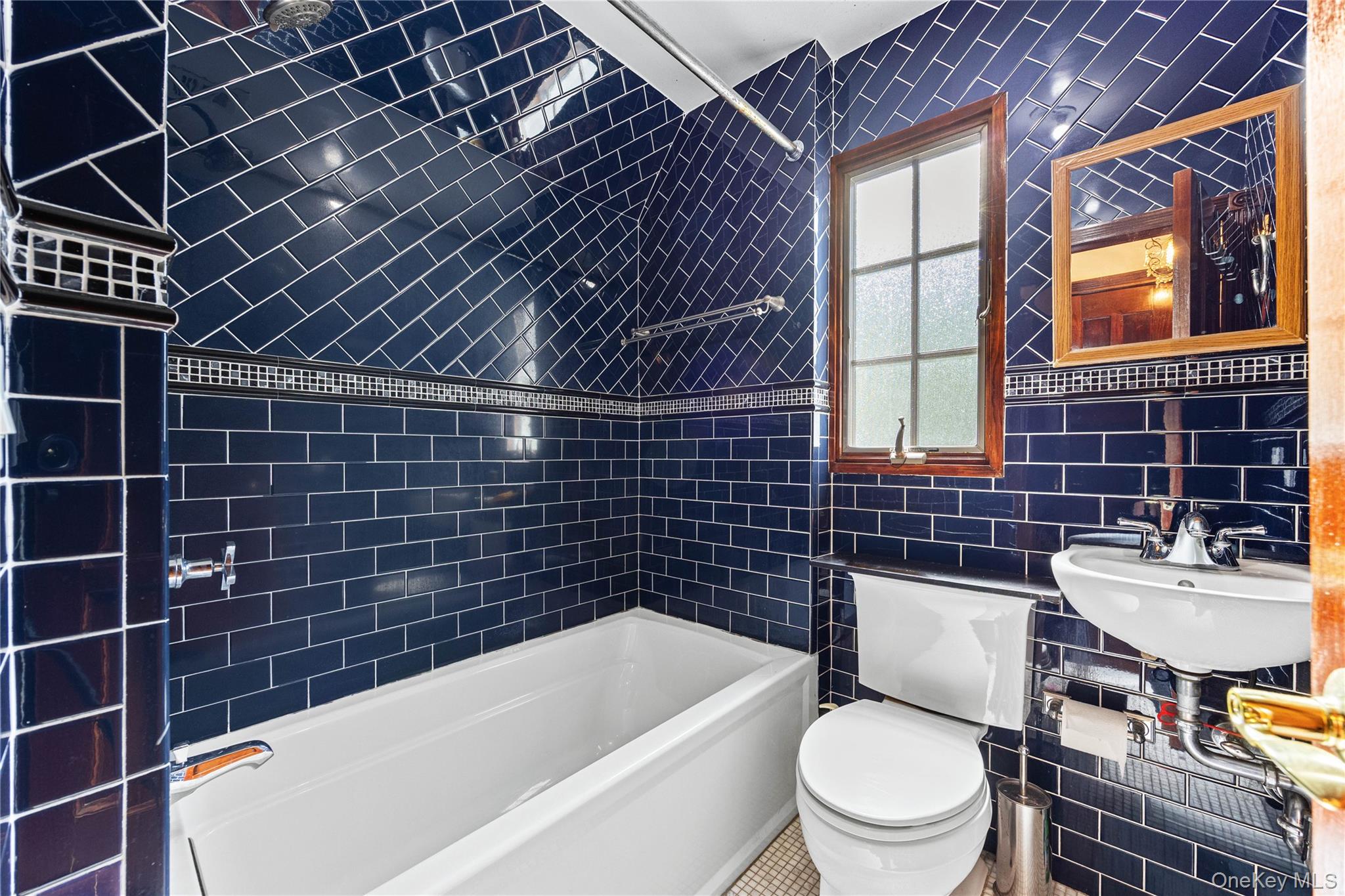 2 Rutland Road – For Sale photo 18