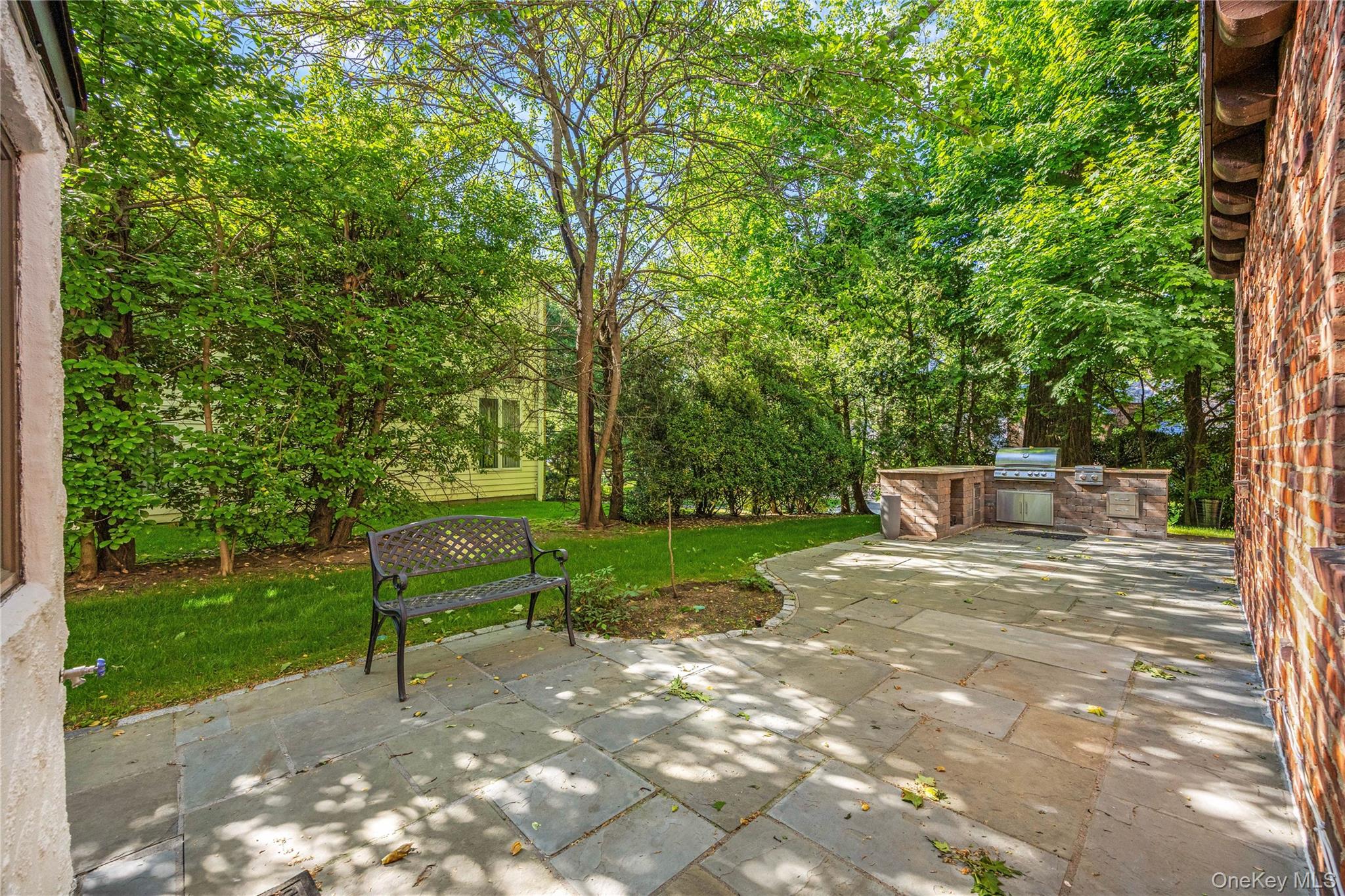 2 Rutland Road – For Sale photo 36