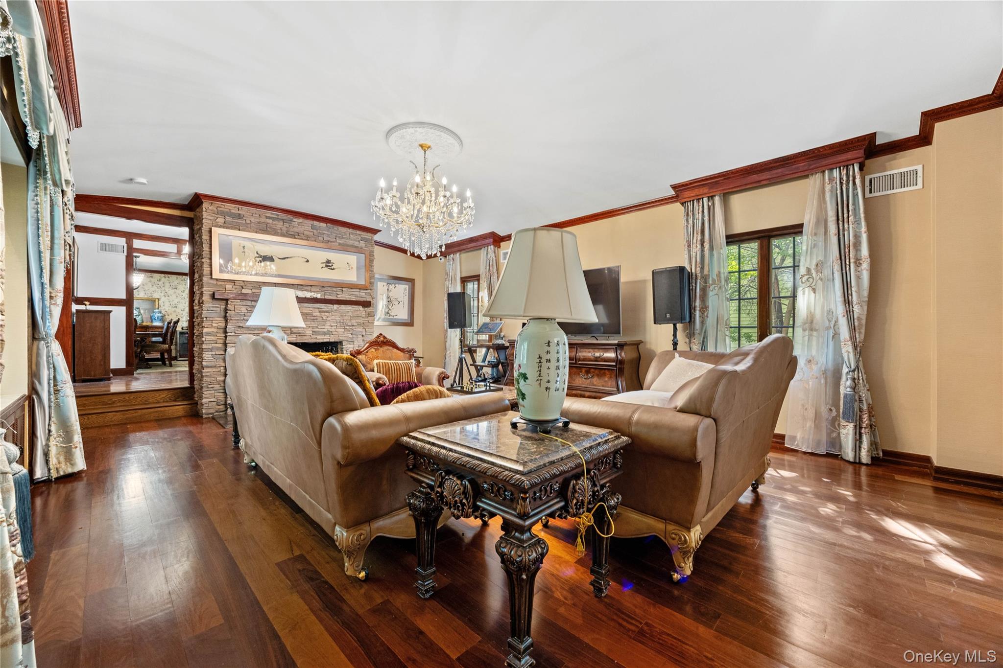 2 Rutland Road – For Sale photo 11