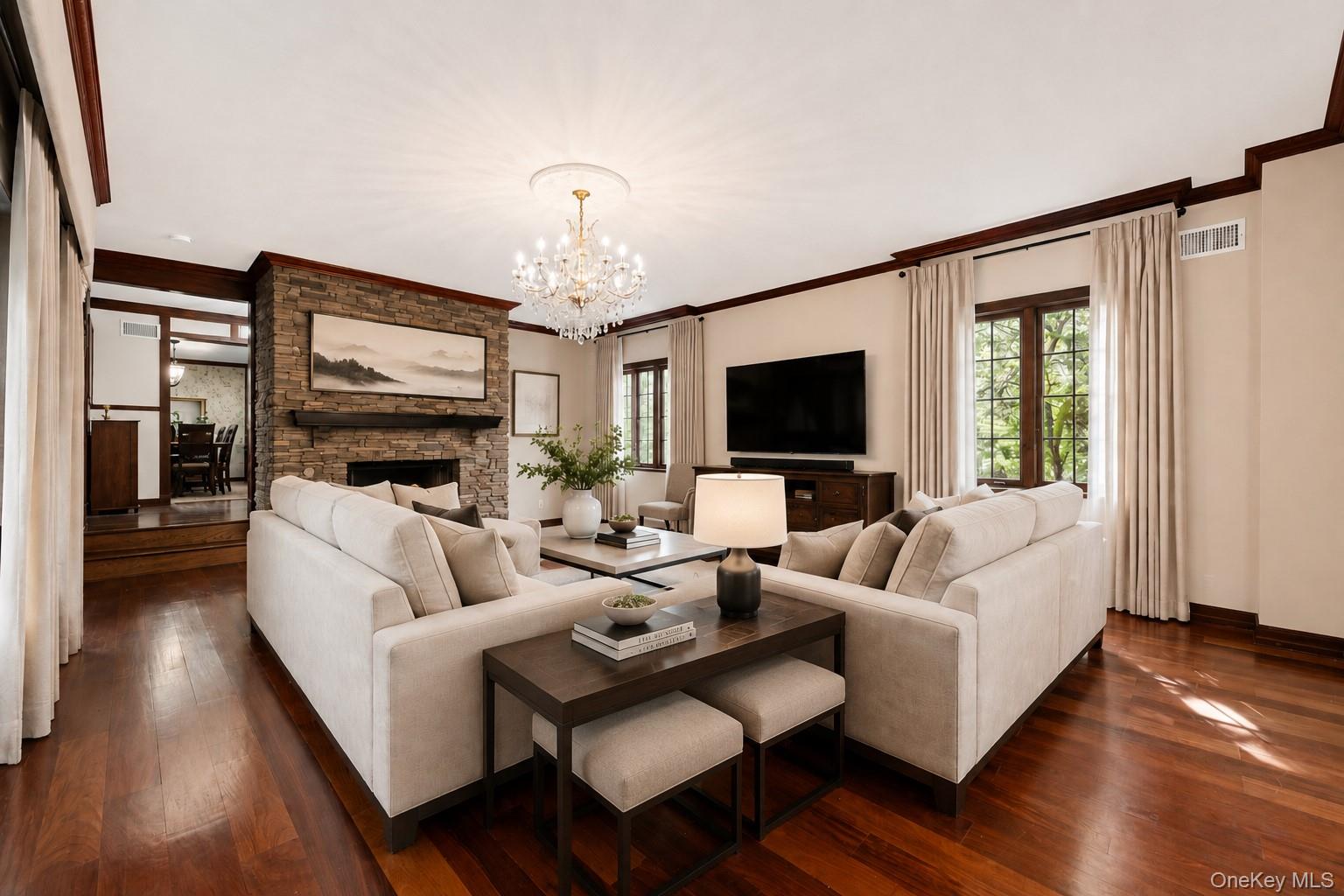 2 Rutland Road – For Sale photo 8