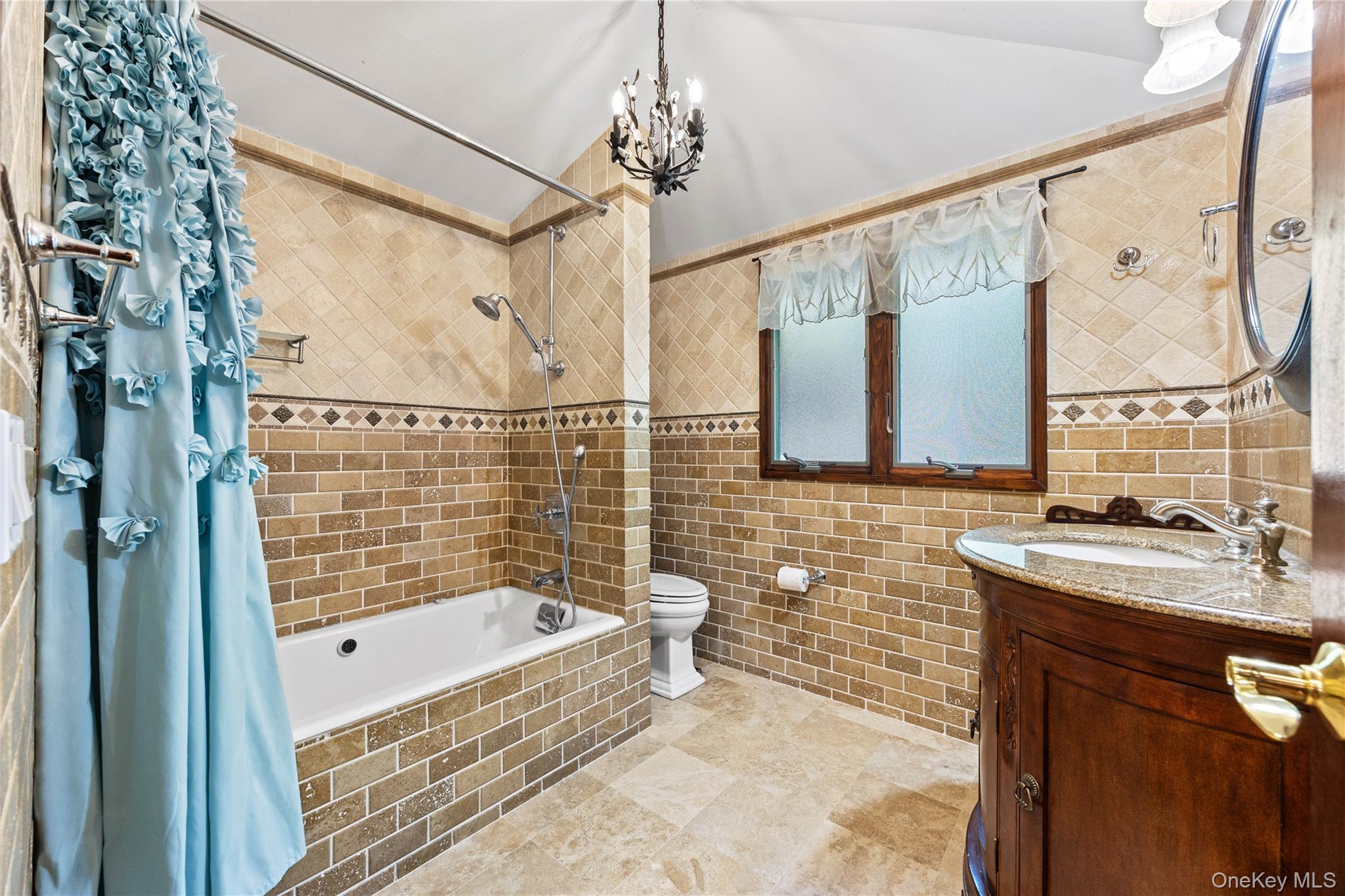 2 Rutland Road – For Sale photo 23