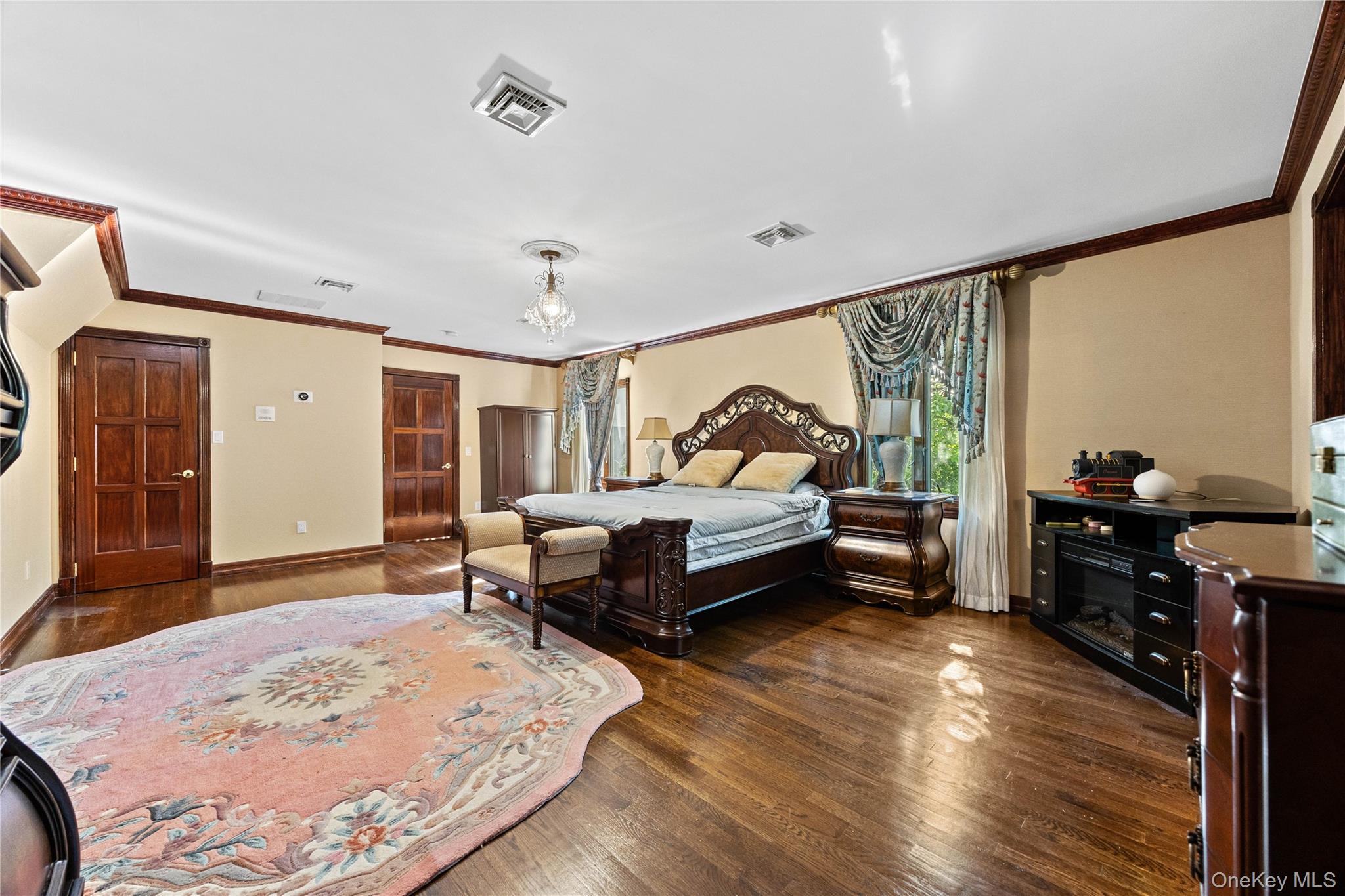2 Rutland Road – For Sale photo 26