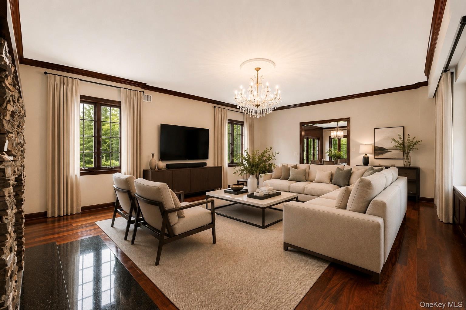 2 Rutland Road – For Sale photo 7