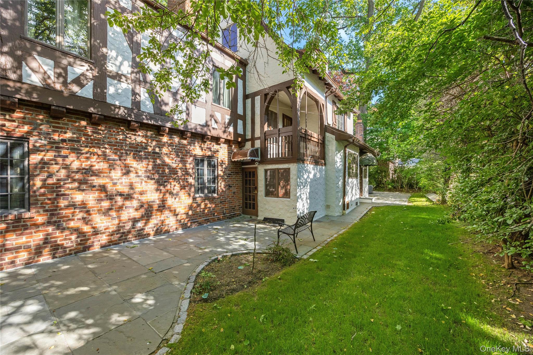 2 Rutland Road – For Sale photo 39