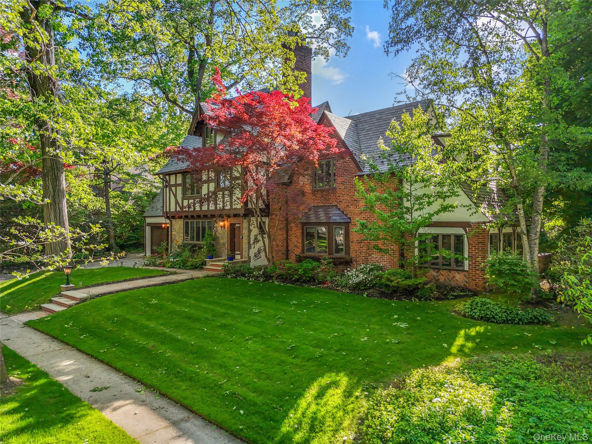 2 Rutland Road – For Sale photo 41