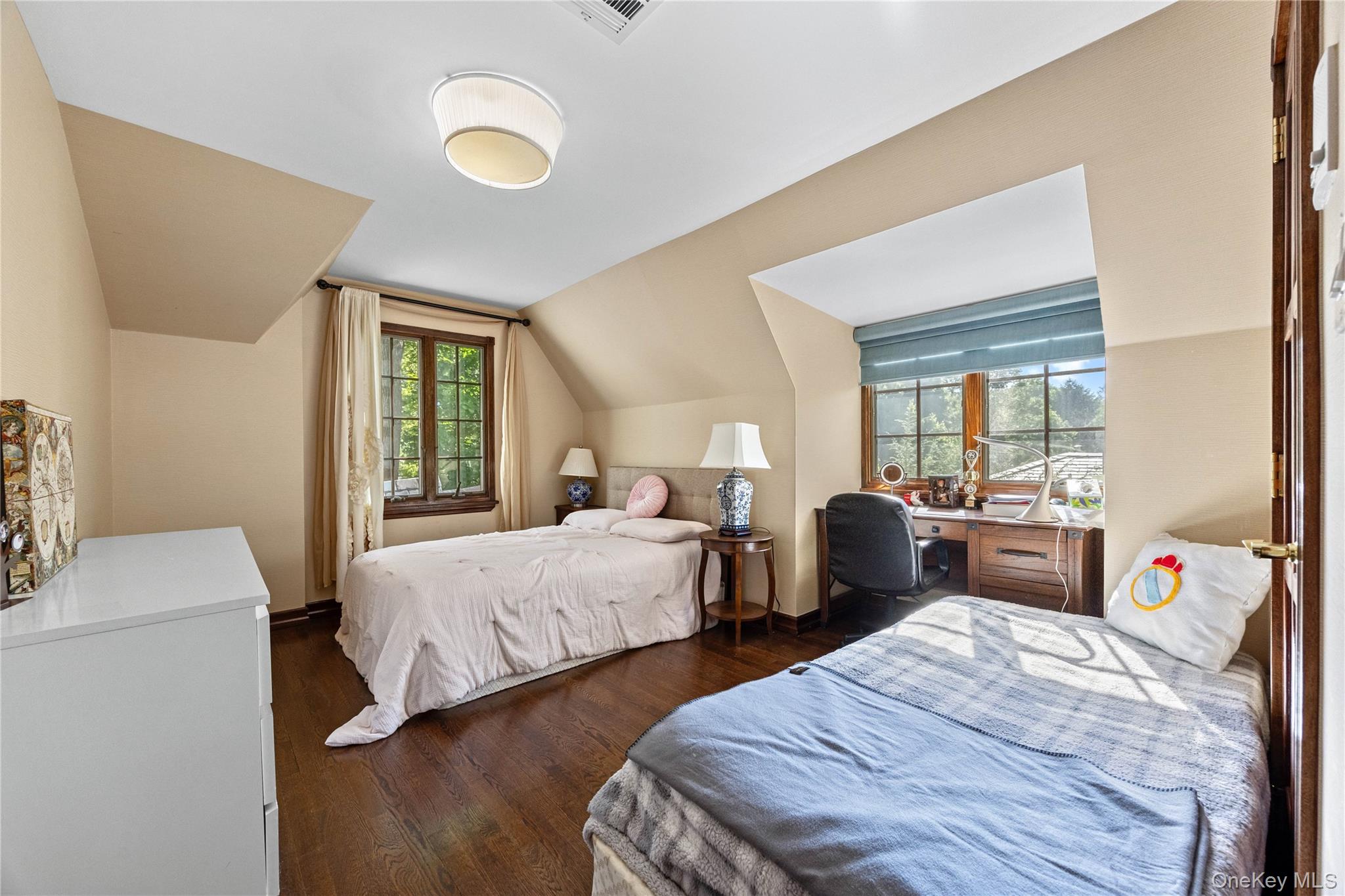 2 Rutland Road – For Sale photo 29
