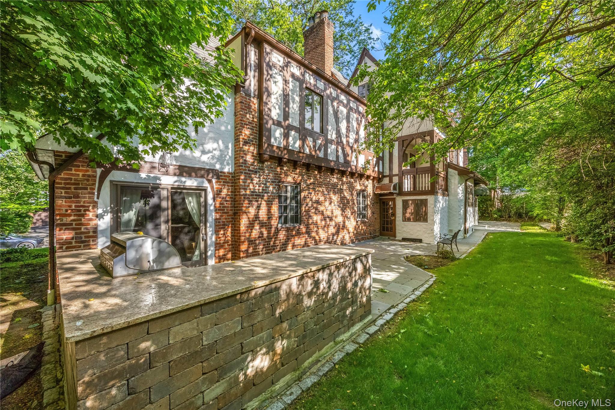 2 Rutland Road – For Sale photo 38