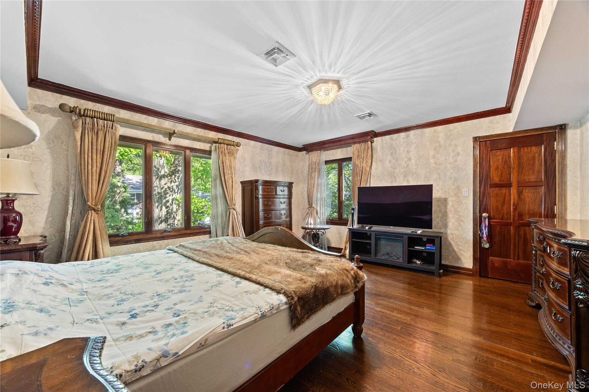 2 Rutland Road – For Sale photo 21