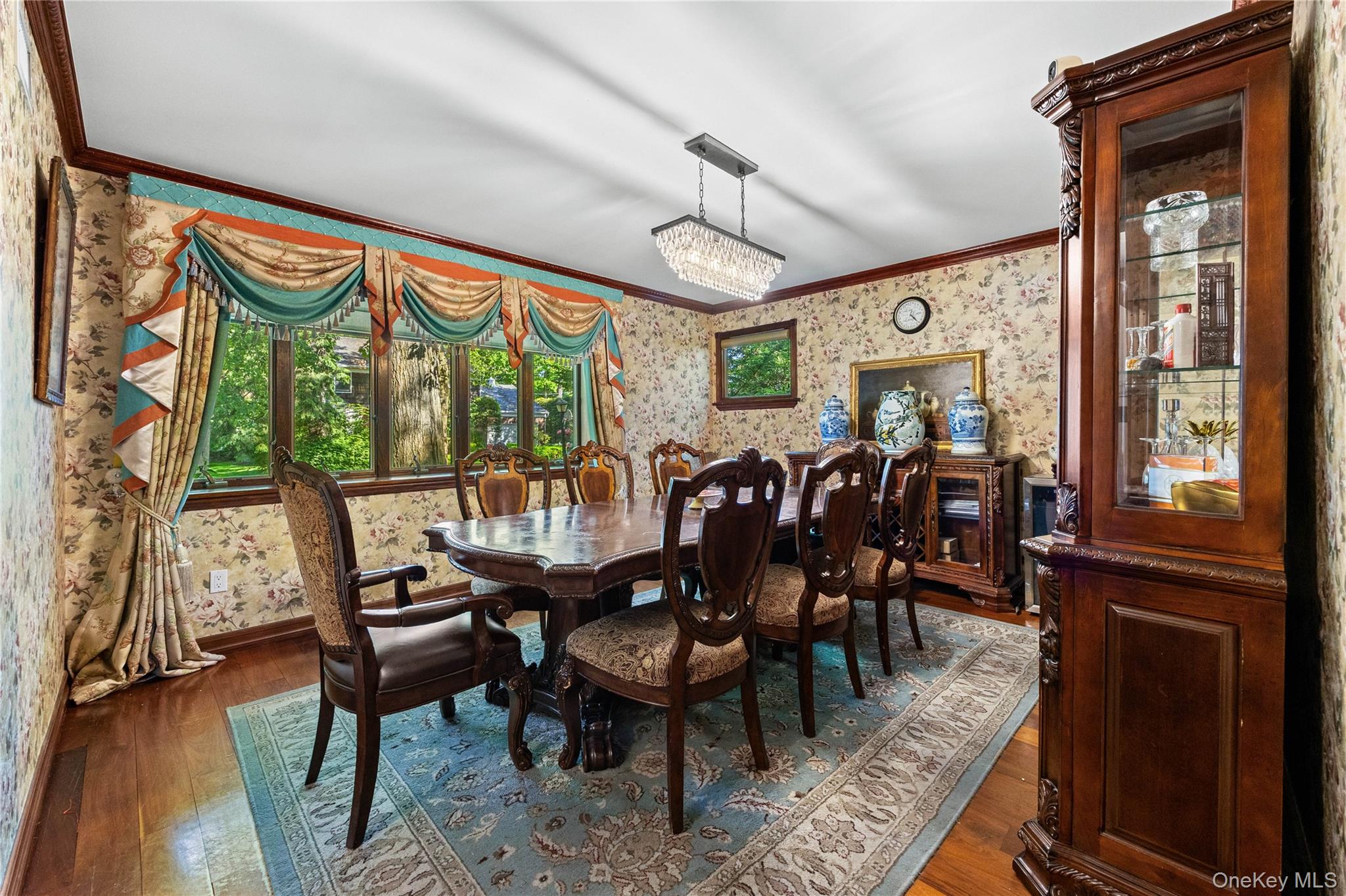2 Rutland Road – For Sale photo 14