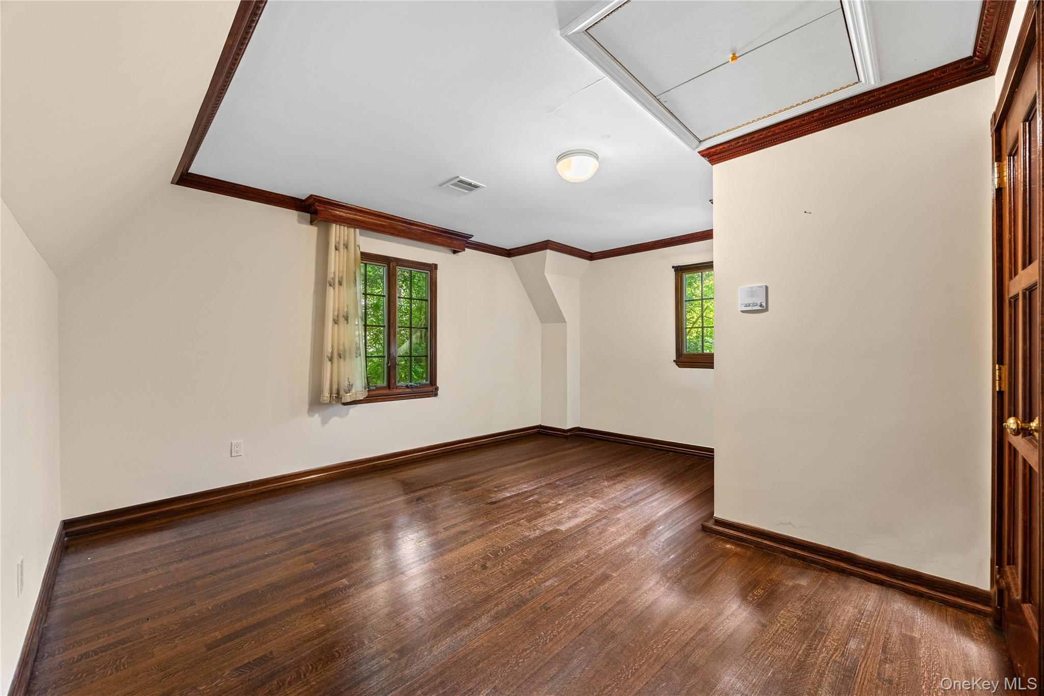 2 Rutland Road – For Sale photo 19