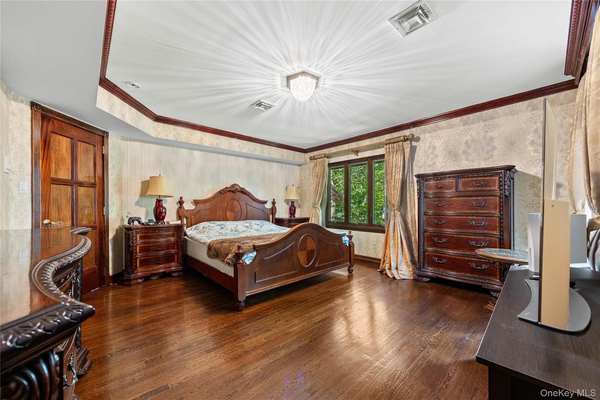 2 Rutland Road – For Sale photo 22