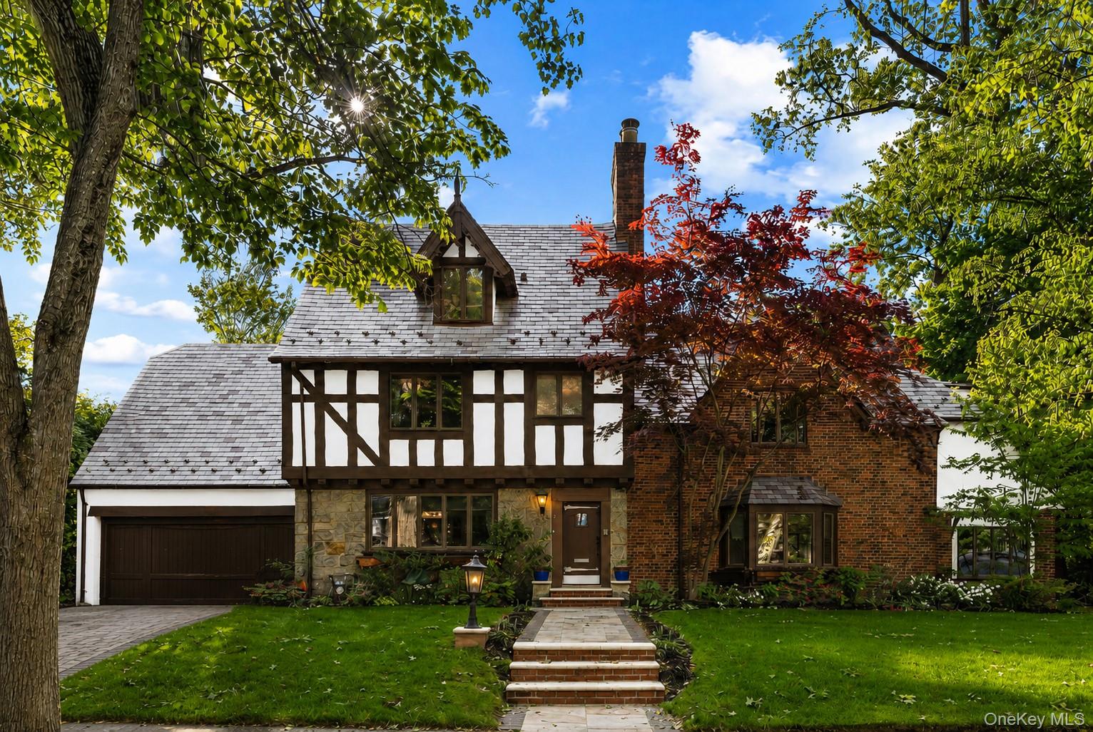 2 Rutland Road – For Sale