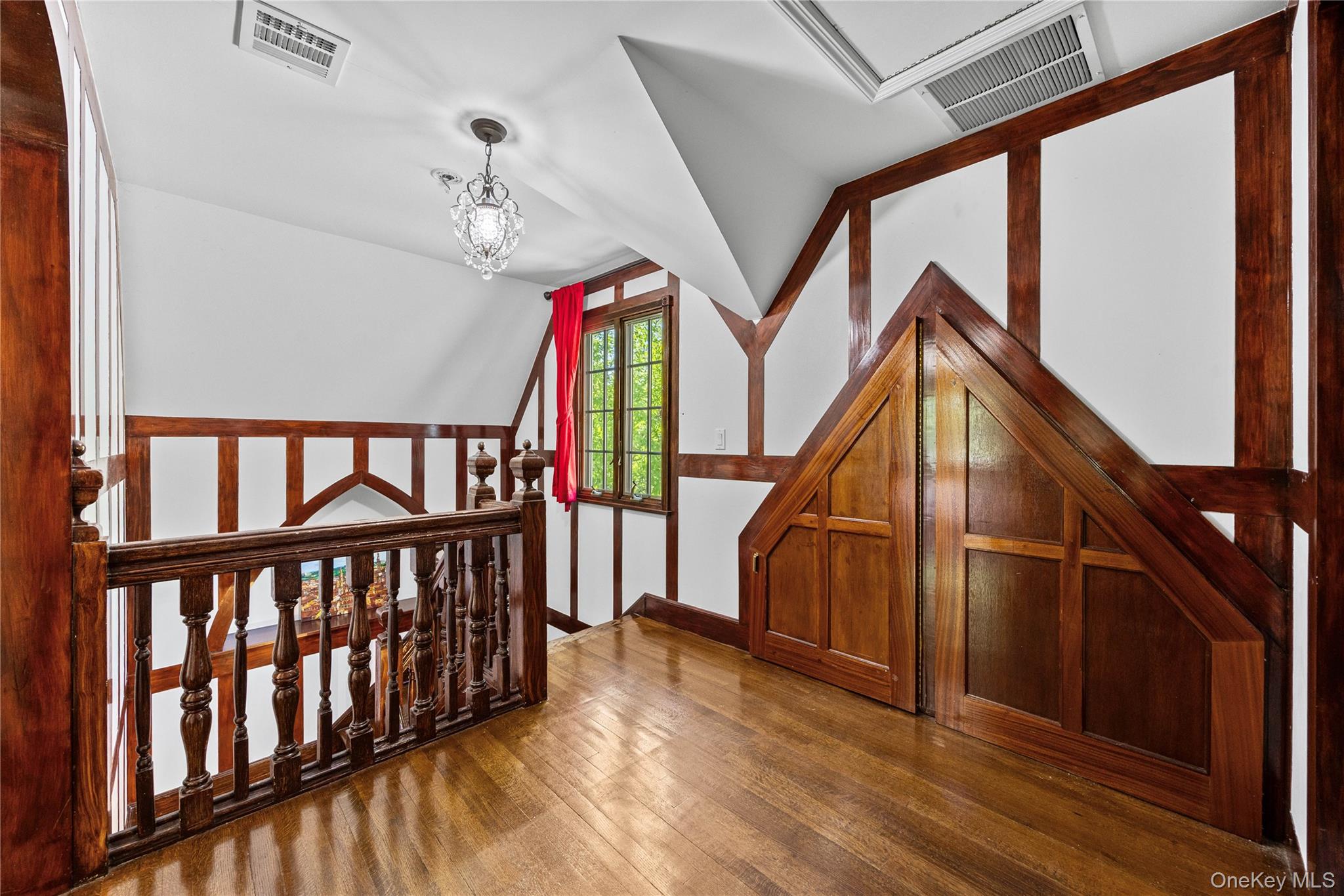 2 Rutland Road – For Sale photo 27