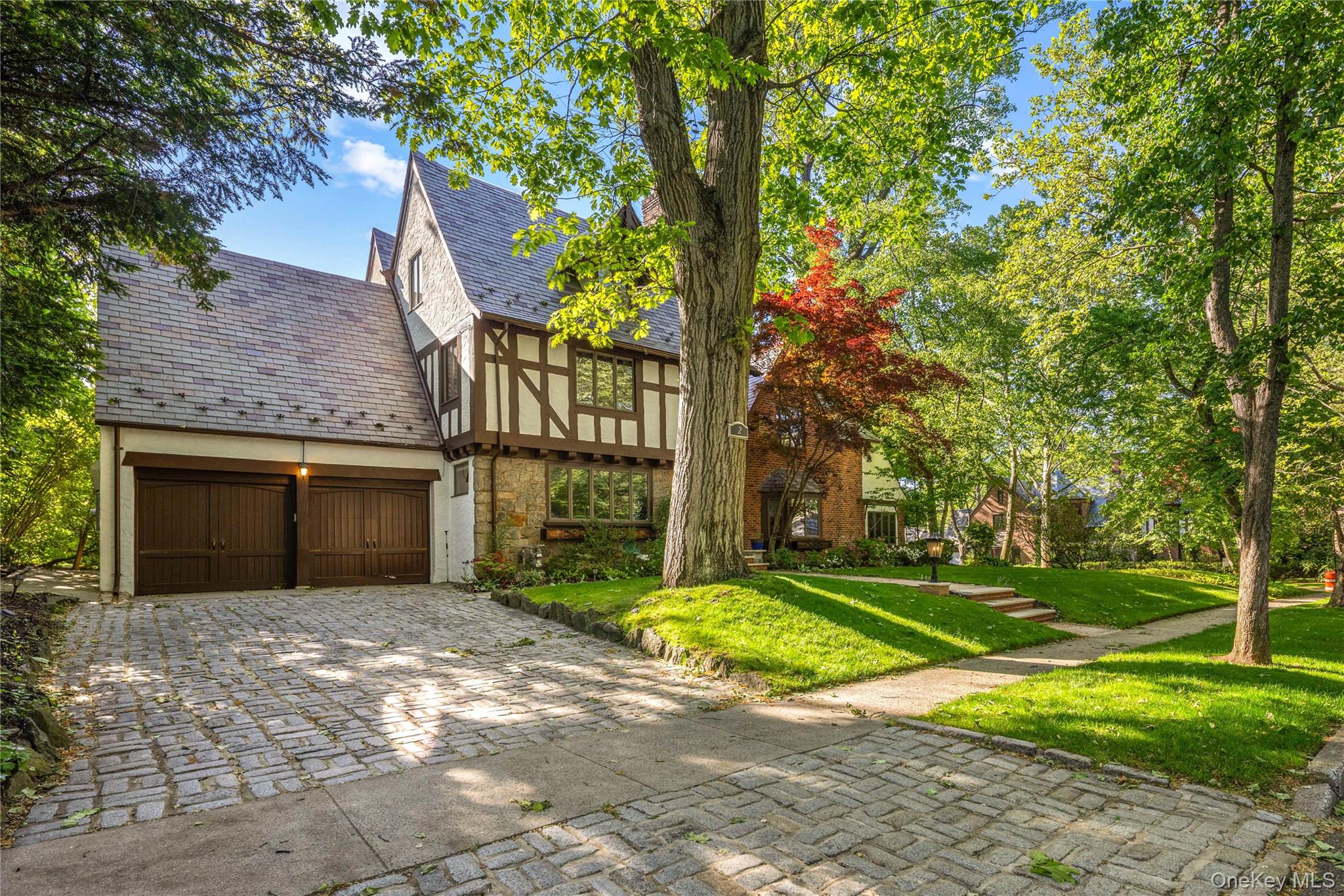 2 Rutland Road – For Sale photo 40