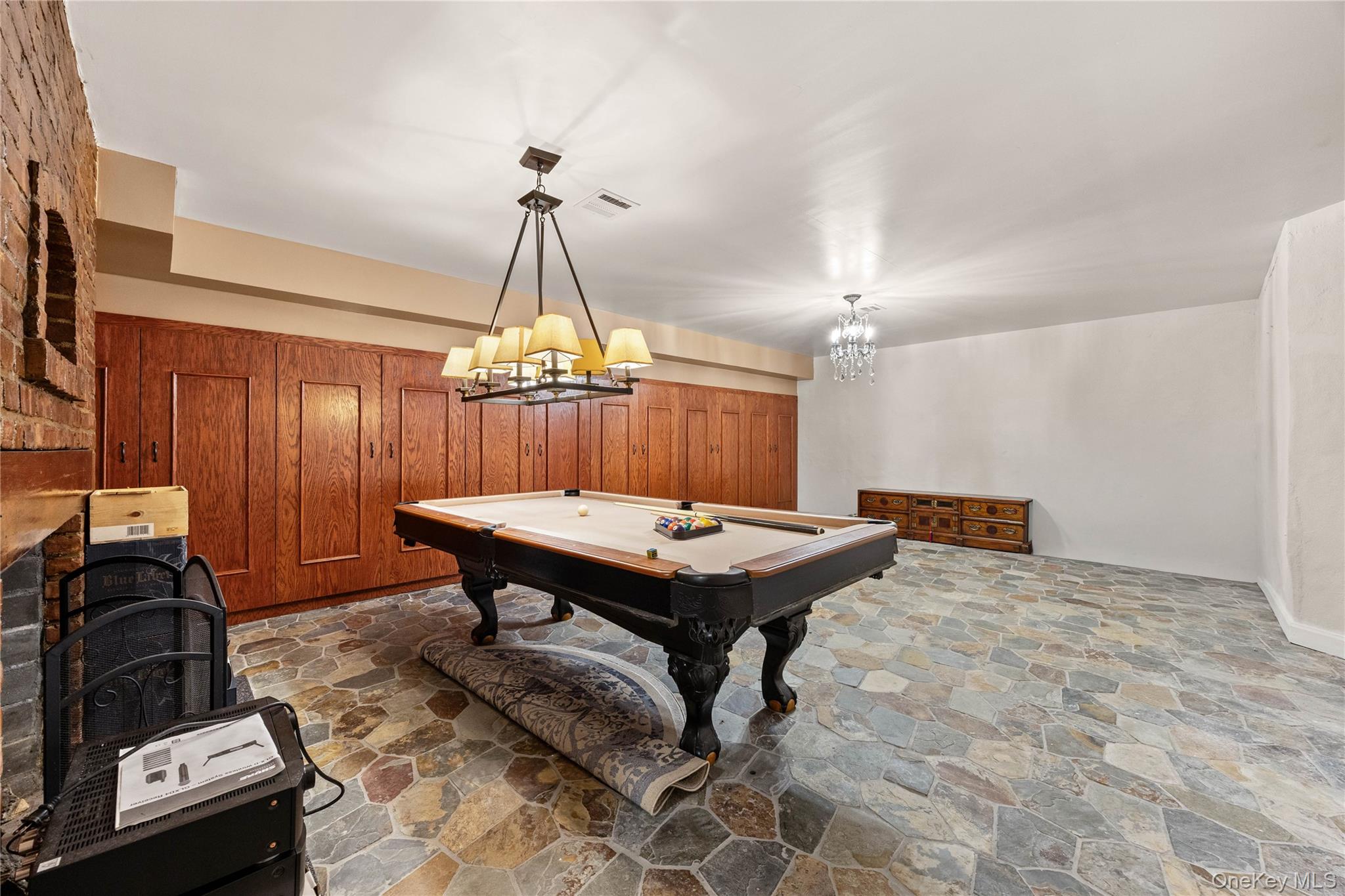 2 Rutland Road – For Sale photo 31