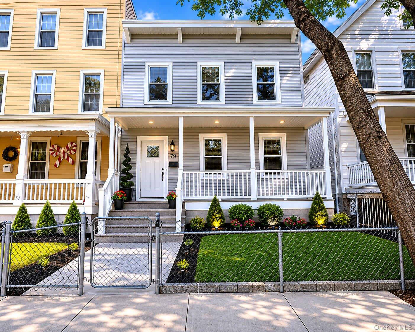 79 Taft Avenue – For Sale