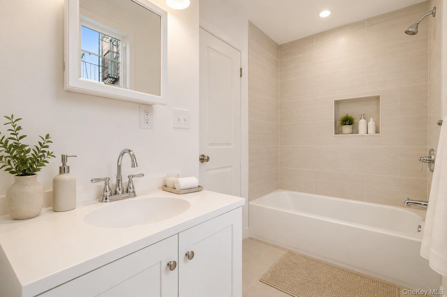 79 Taft Avenue – For Sale photo 16