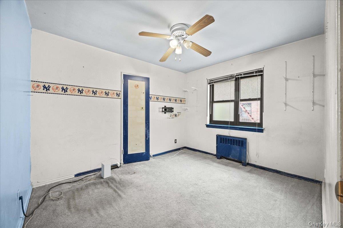 51 White Oak Street, Unit 4D photo 14