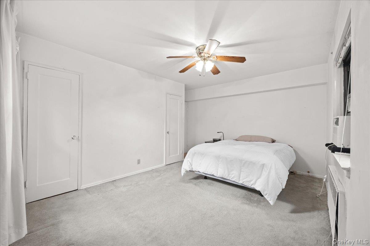 51 White Oak Street, Unit 4D photo 16