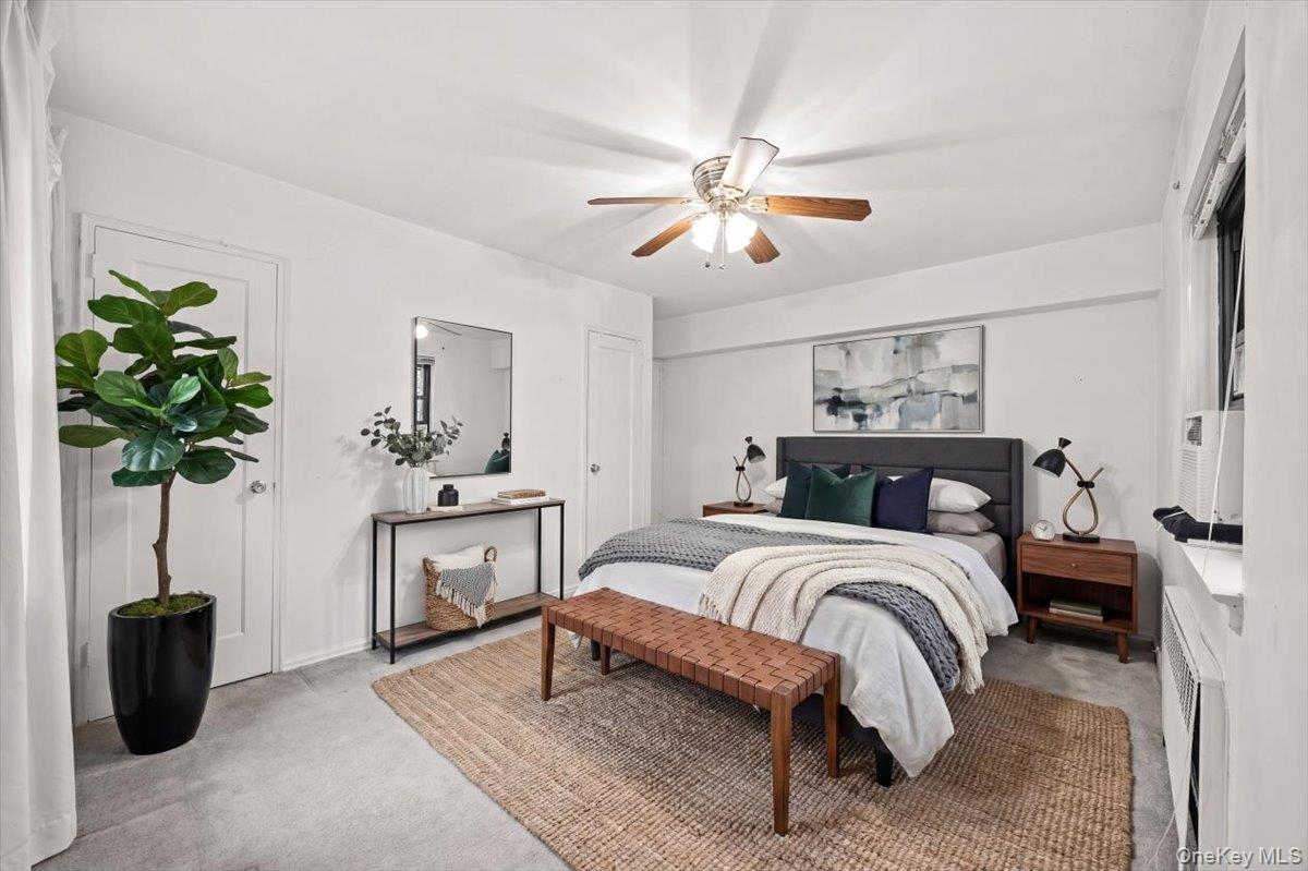 51 White Oak Street, Unit 4D photo 17