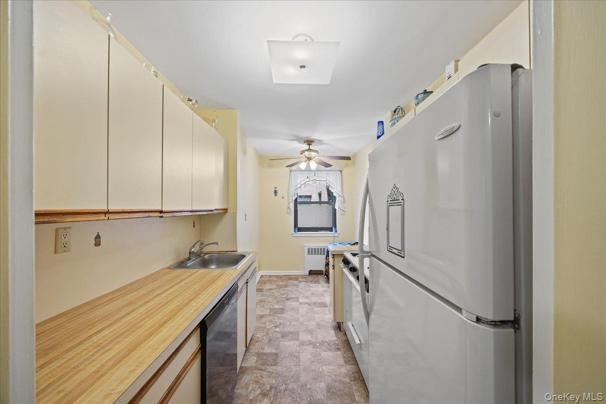 51 White Oak Street, Unit 4D photo 7