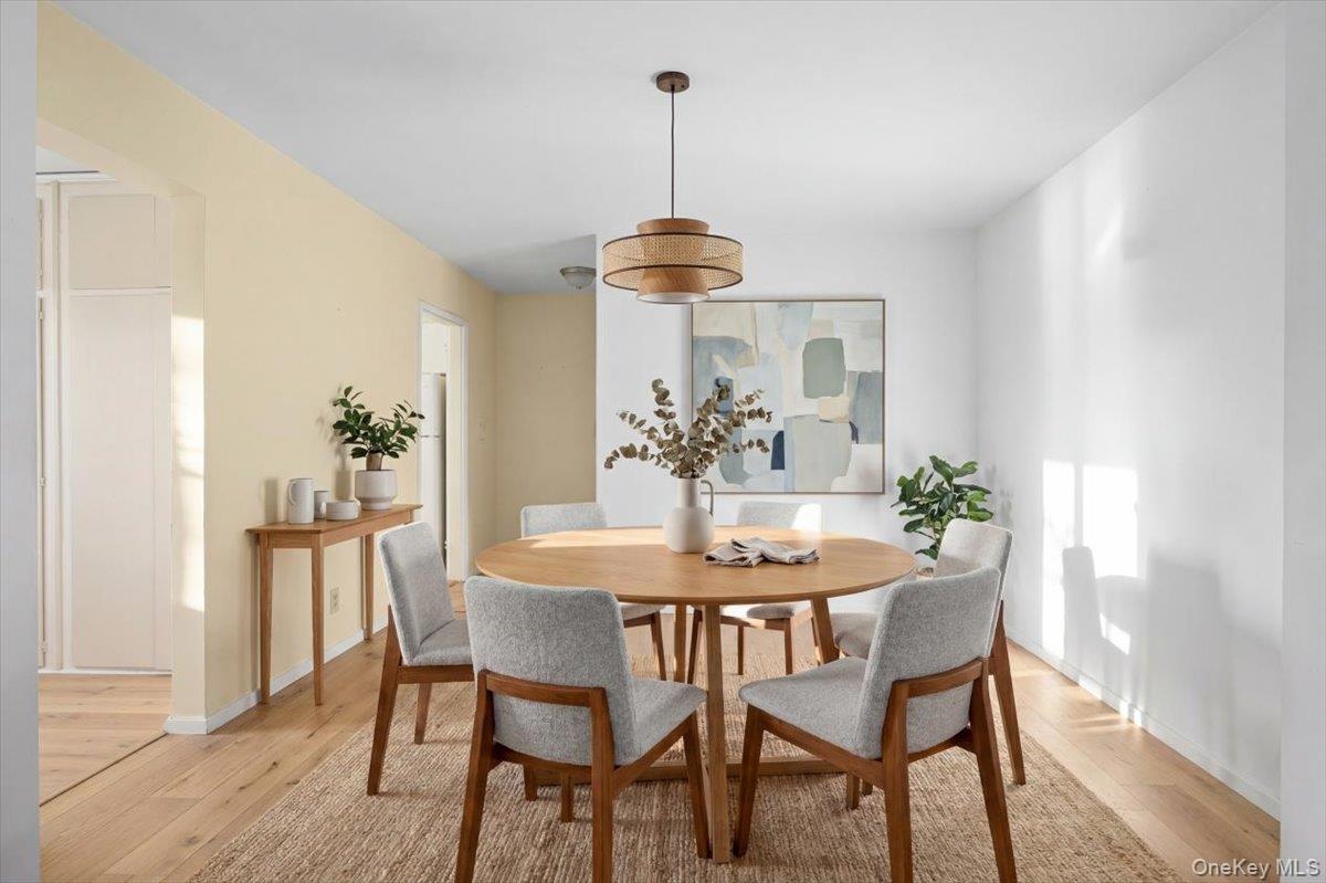 51 White Oak Street, Unit 4D photo 6