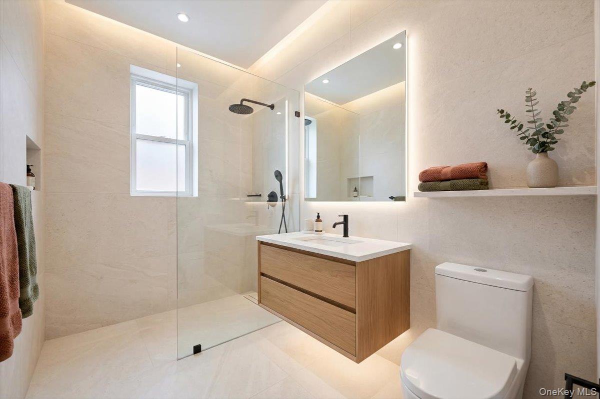 51 White Oak Street, Unit 4D photo 13