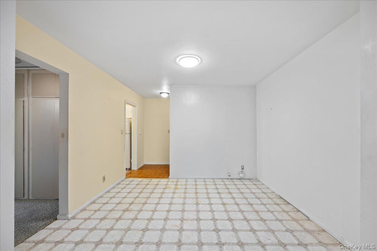 51 White Oak Street, Unit 4D photo 5