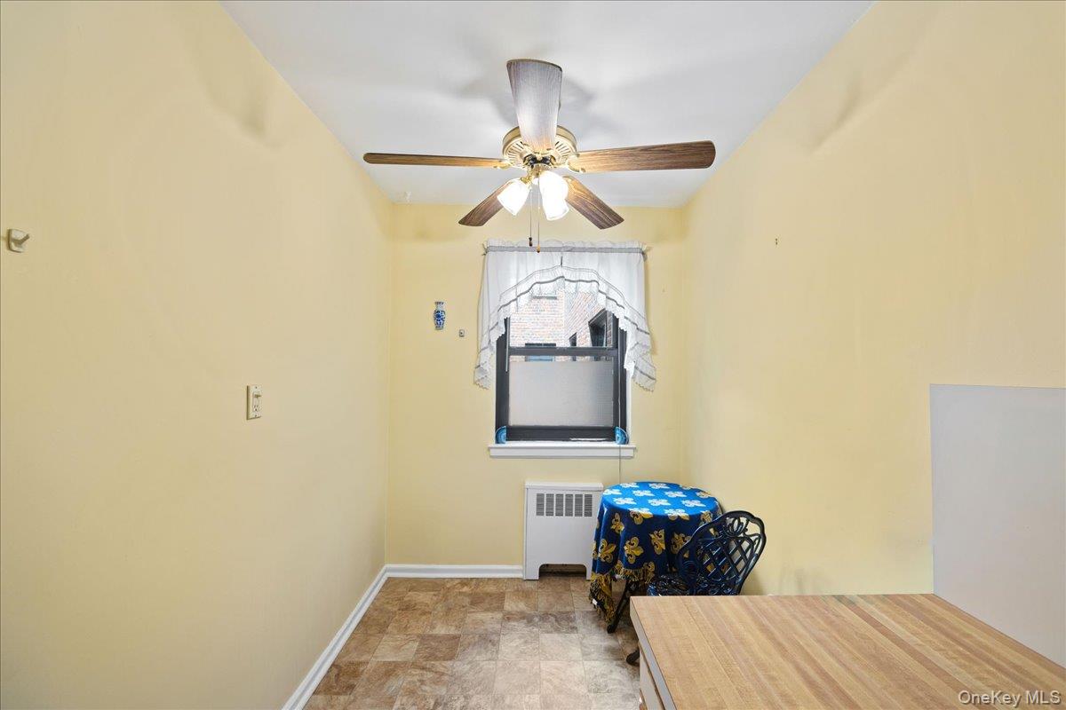 51 White Oak Street, Unit 4D photo 9