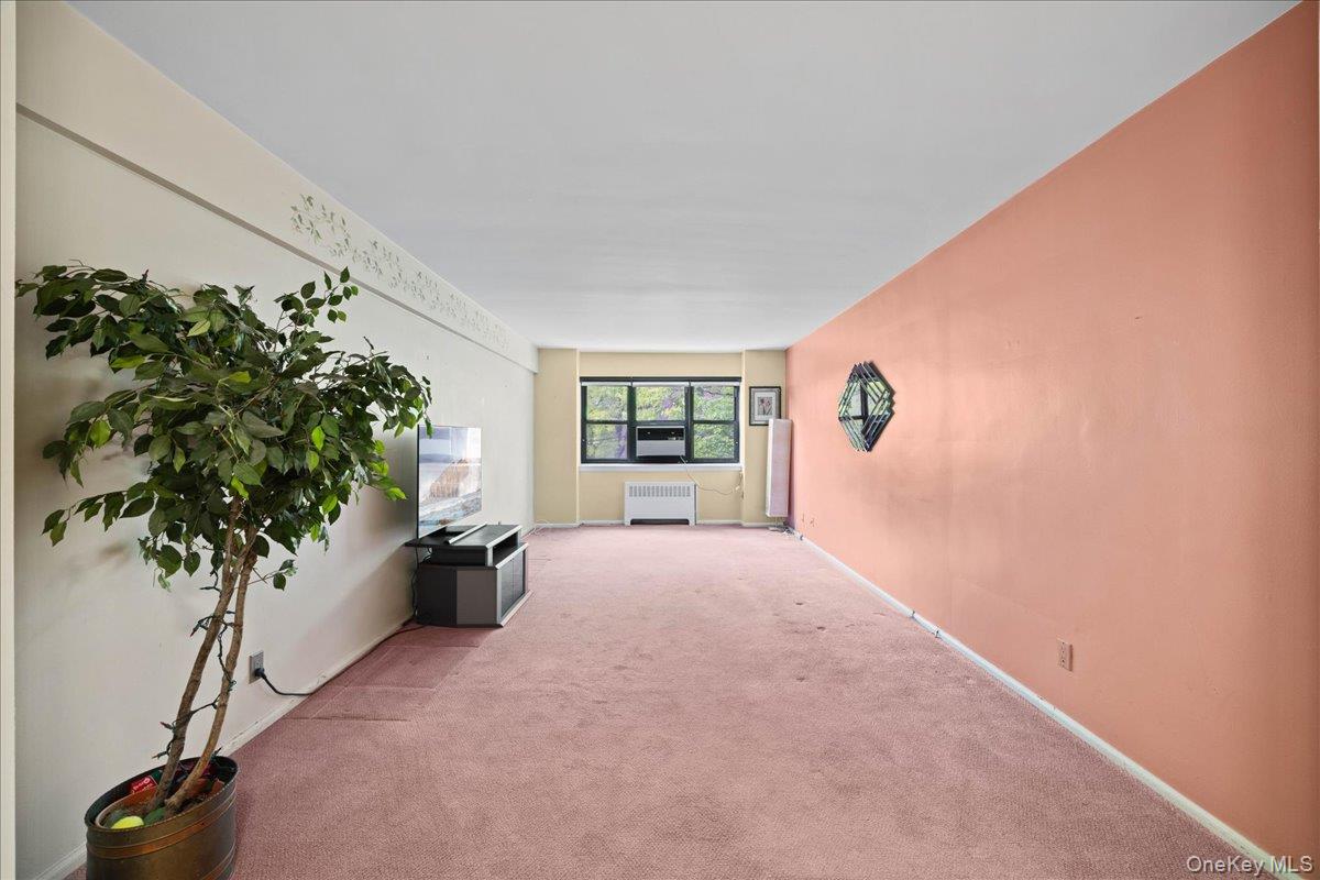 51 White Oak Street, Unit 4D photo 3
