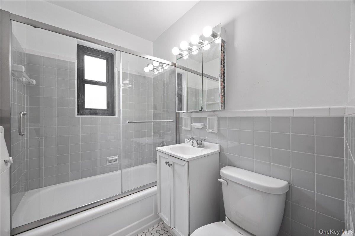 51 White Oak Street, Unit 4D photo 12